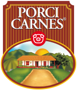 Porcicarnes Porcicarnes